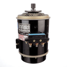 23079-009, Starter Generator