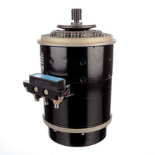 23079-009, Starter Generator