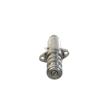 3102892-2, Feather Valve Assembly