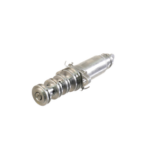 3102892-2, Feather Valve Assembly