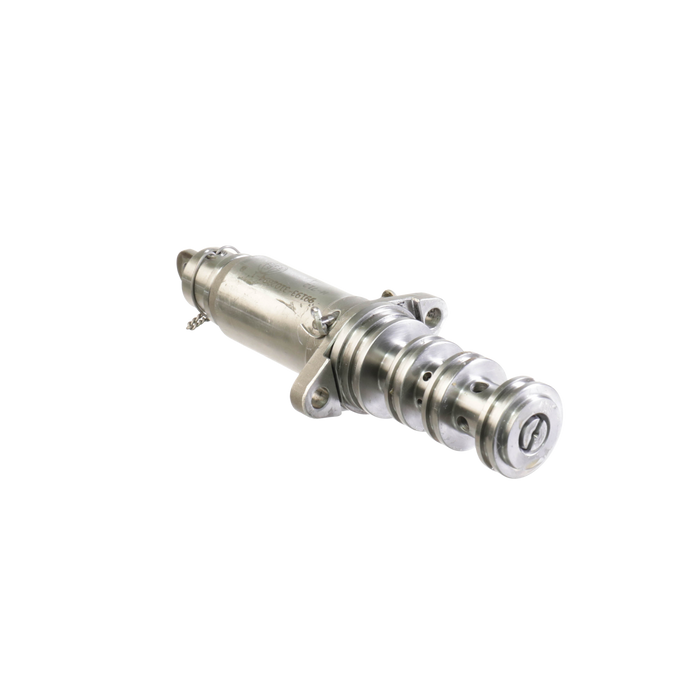 3102892-2, Feather Valve Assembly
