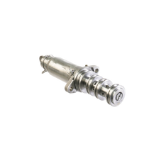 3102892-2, Feather Valve Assembly
