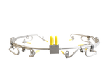 3103920-1, EGT Temp Sensor