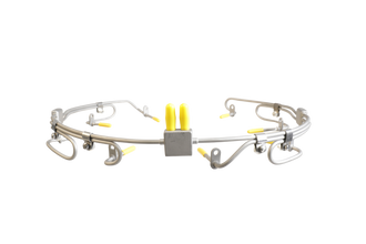 3103920-1, EGT Temp Sensor