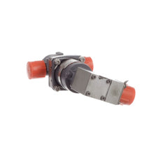 319980-13-1, Anti-Ice Valve