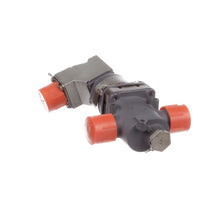 319980-13-1, Anti-Ice Valve