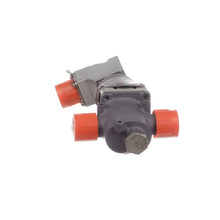 319980-6-1, Anti-Ice Valve