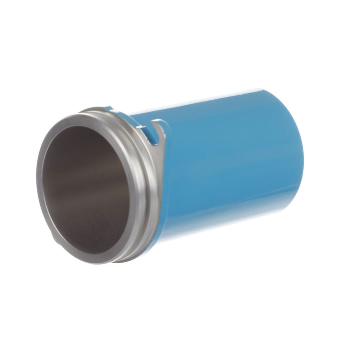3862332-2, Oil Filter Cover