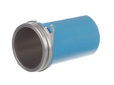 3862332-2, Oil Filter Cover