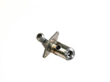 3911072-01, Fuel Nozzle