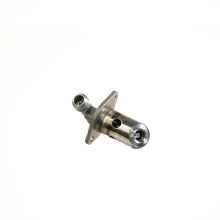 3911072-01, Fuel Nozzle