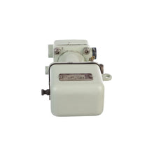 394230-9-1, Fuel Shutoff Valve