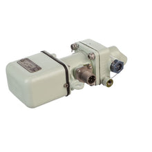 394230-9-1, Fuel Shutoff Valve