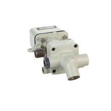 394230-9-1, Fuel Shutoff Valve