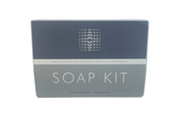 KFPT6, PT6 SOAP Kit