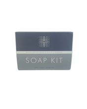 KFPT6, PT6 SOAP Kit