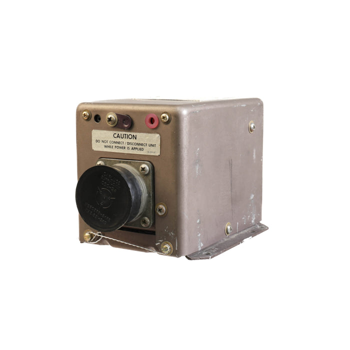 51539-002M, GCU