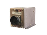 51539-002M, GCU