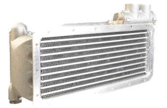 8000997, Oil Cooler