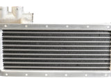 8000997, Oil Cooler