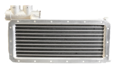 8000997, Oil Cooler