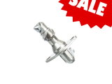 868242-1, Primary Fuel Nozzle