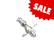 868242-1, Primary Fuel Nozzle
