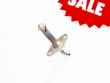 868752-1, Secondary Fuel Nozzle