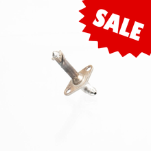 868752-1, Secondary Fuel Nozzle