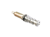 869245-4, Feather Valve Assembly