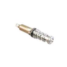 869245-4, Feather Valve Assembly