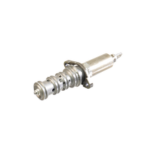 869245-4, Feather Valve Assembly