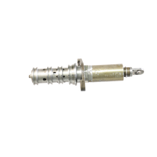 869245-4, Feather Valve Assembly