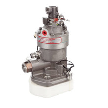 897410-16, Prop Governor