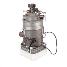 897410-16, Prop Governor