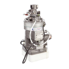 897410-16, Prop Governor