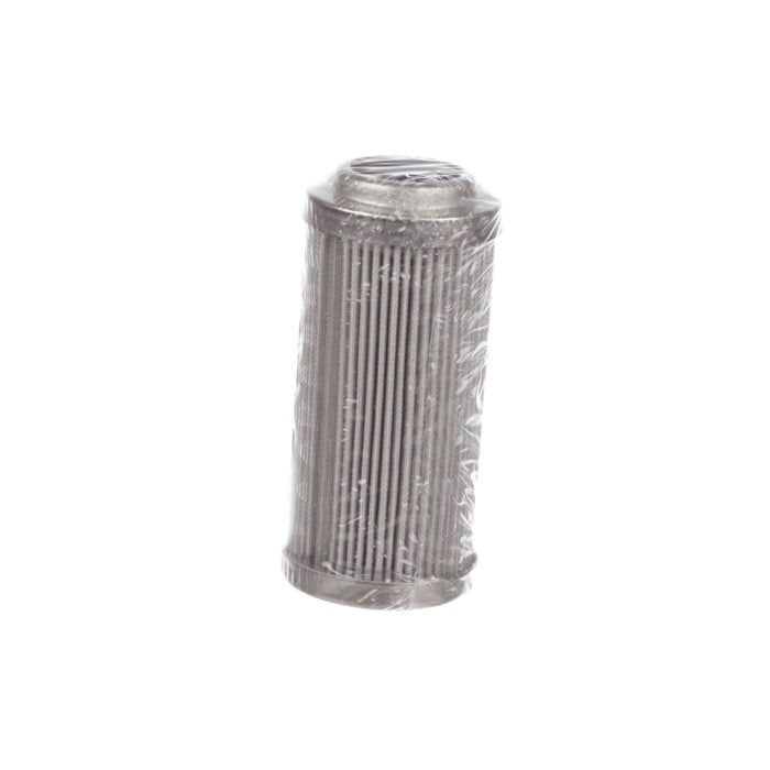 897513-1, Filter