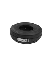 982T26G1, Goodyear Main Tire