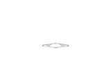 867595-3, Gasket