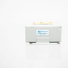 kitページ Amazon.com: Replacement Ignition Lock Cylinder and Switch