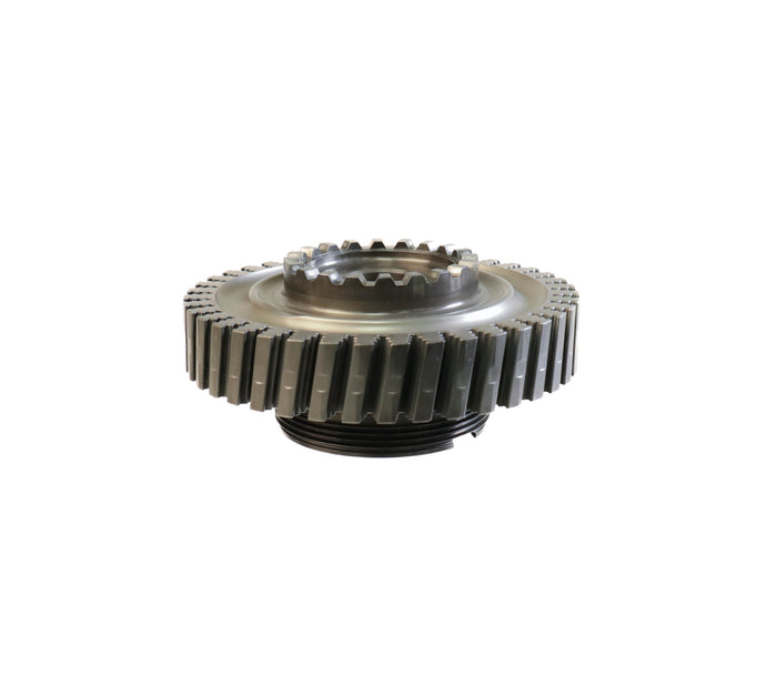 3840007-1, 2nd Stage Turbine Disk