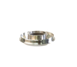 3844738-6, Air Stationary Seal