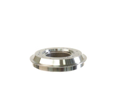 3844738-6, Air Stationary Seal