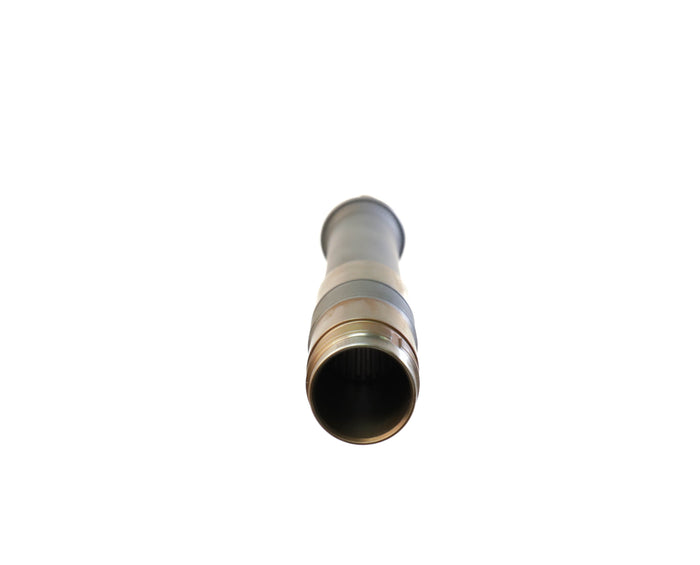 3822343-1, Shaft Driven Compressor