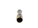 3822343-1, Shaft Driven Compressor