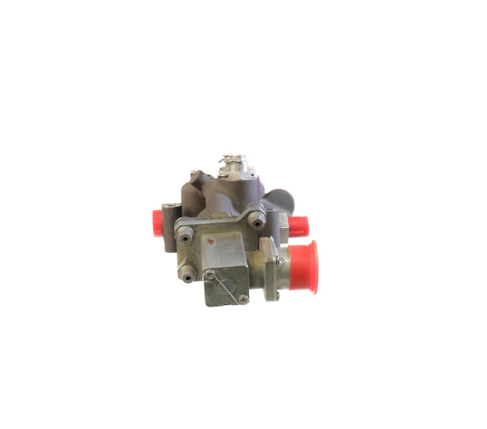 3882550-3, Valve