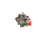 3882550-3, Valve