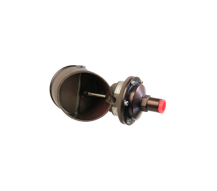 3614295-3, Cooling Valve
