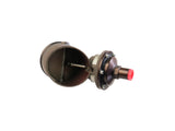 3614295-3, Cooling Valve