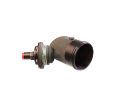 3614295-3, Cooling Valve